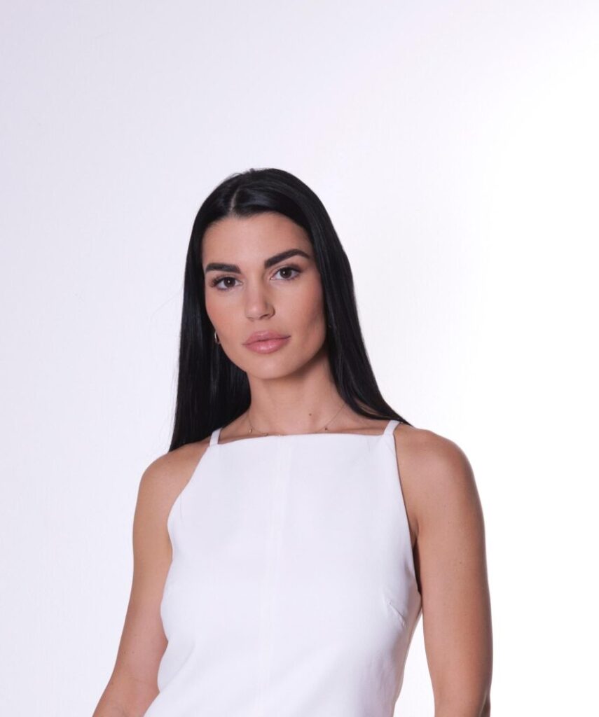 coral-macias